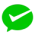 icon__wechat-pay