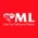 icon_mlhuillier